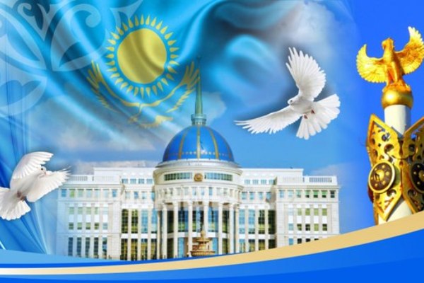 «Ashyq áńgimedegi» aýqymdy másele