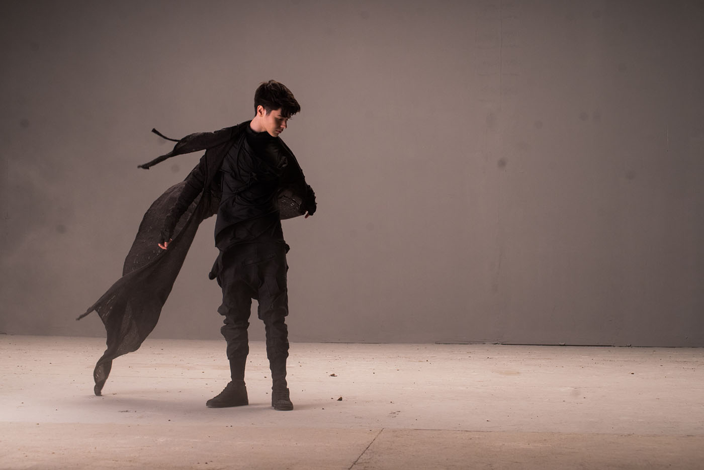  Krıstıan 2-orynǵa ıe boldy