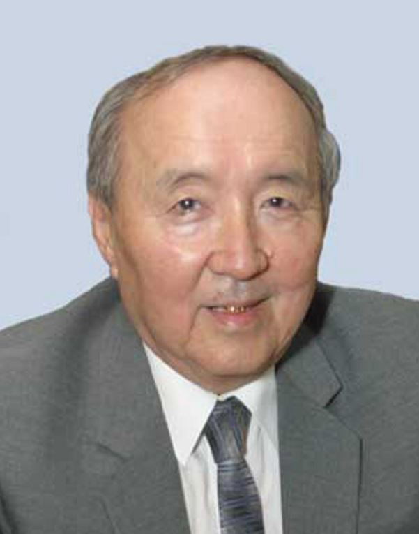 Kitap  –  rýhanı jańǵyrý quraly