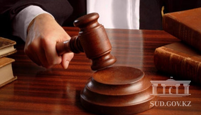 Qylmysker bala – sorymyz