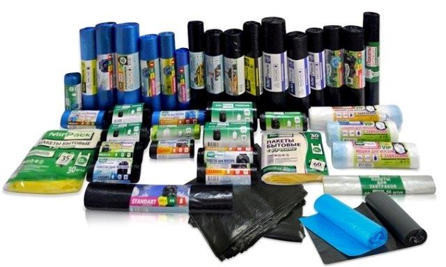 Mańǵystaýlyq «Tomırıs LTD» memlekettiń qoldaýymen bıznes aýqymyn keńeıtti