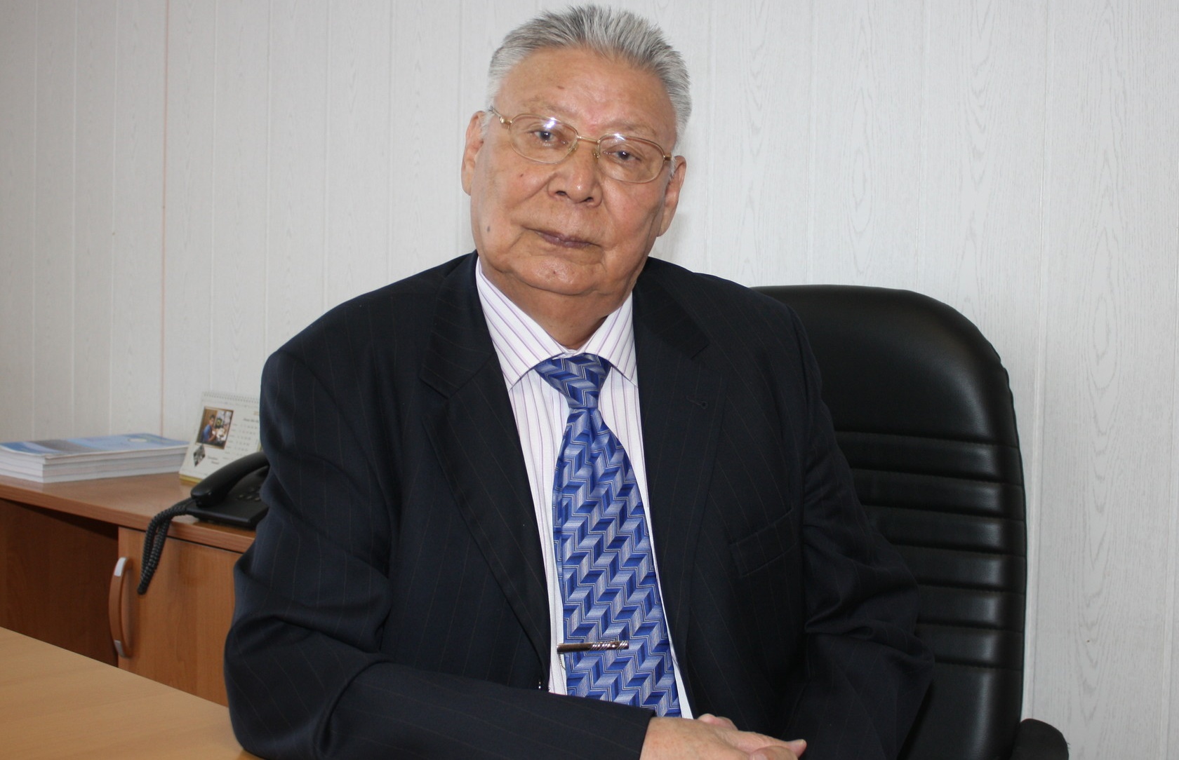 Dindarlyq jáne ımandylyq 