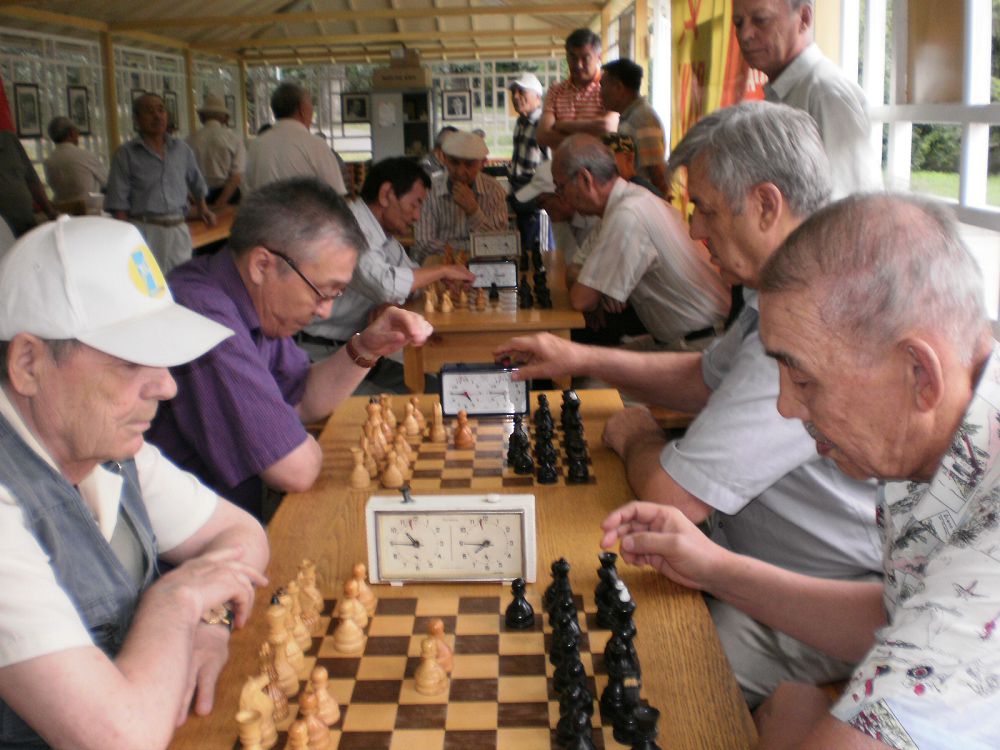 О́negeli týrnır nemese ultty súıýdiń úlgisi