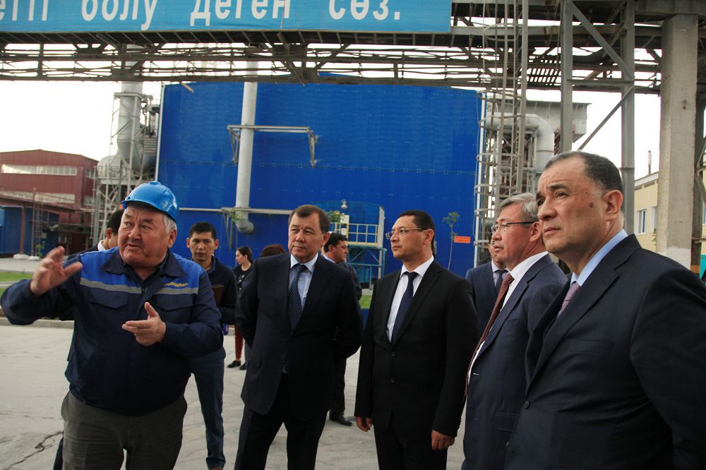 О́ńiraralyq yqpaldastyq arta túsedi