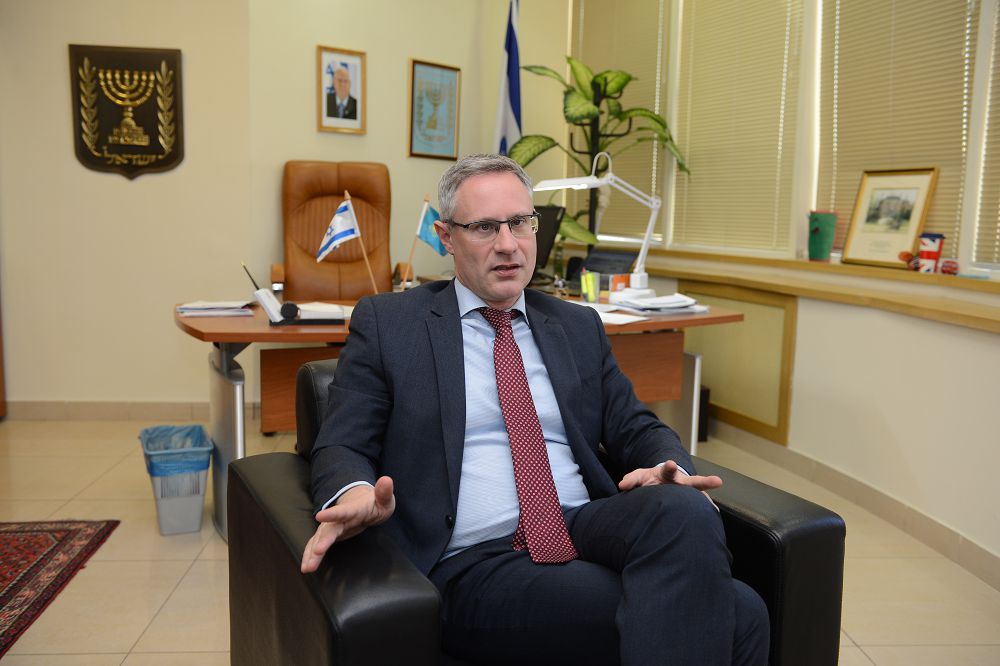 Qazaqstan – halyqaralyq  prosesterdiń mańyzdy qatysýshysy