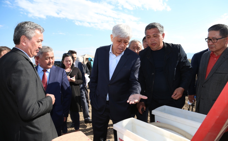 10 jyl turalaǵan zaýyttyń aıy ońynan týa ma?