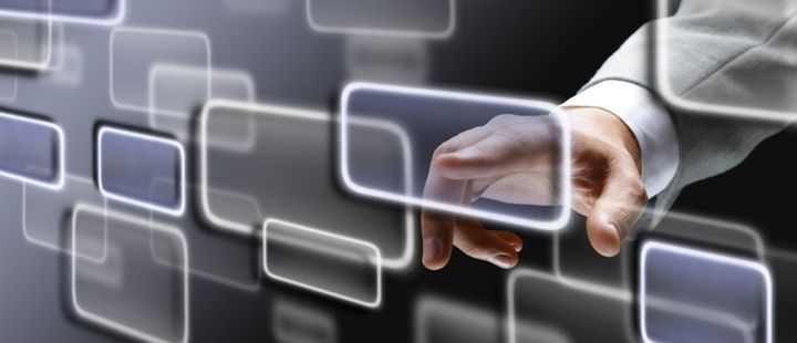 Innovasııaǵa arnalǵan kóshpeli jıyn 