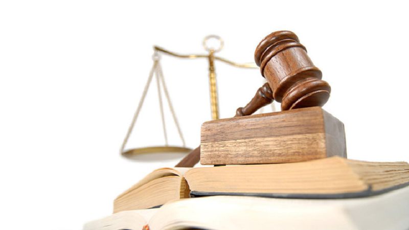 «Qor­ǵaý­shy ma, qor­laýshy ma?» atty ma­qa­laǵa prokýratýradan jaýap keldi