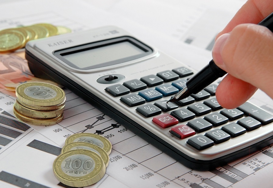 Ulttyq bank: Mamyr aıynda baǵa ósýi múmkin