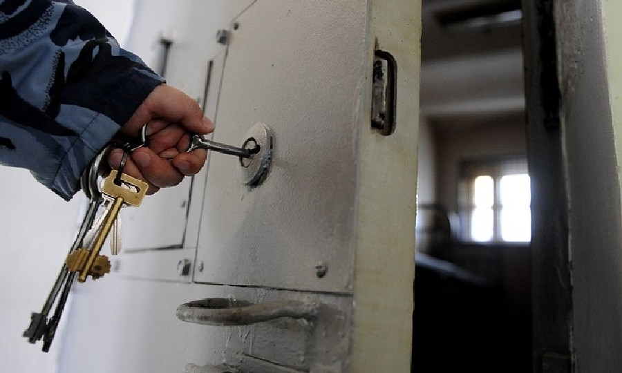 Batys Qazaqstanda 17 adam raqymshylyqqa ilindi