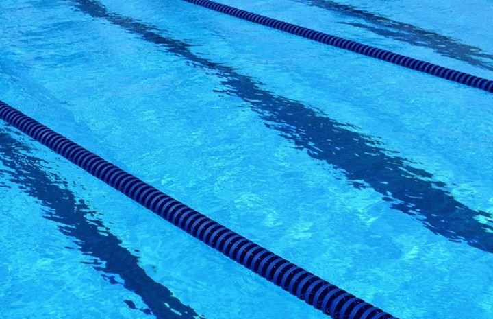 Petropavlda stýdentterdiń jazǵy ýnıversıadasy bastaldy