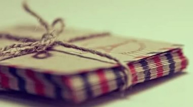 «Egemen Qazaqstan» gazeti júldesi úshin báıge jarııalandy