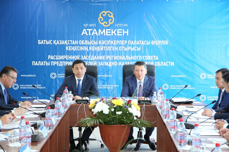 Kásipkerge 21 kedergi