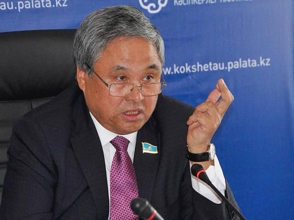 Rýhanı kelisimde ómir súrip úıreneıik