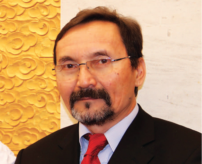 Medısınalyq saqtandyrýdyń mańyzdy mindetteri