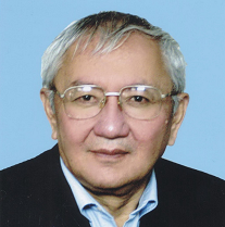 Tarıhqa quntsyz bolmasaq etti