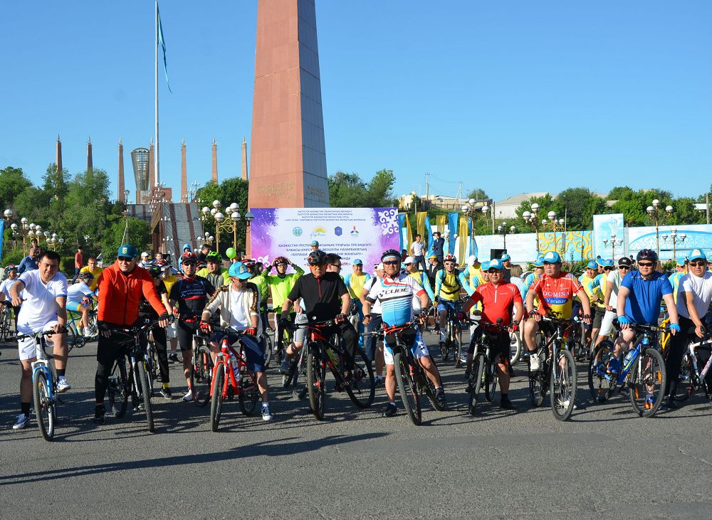 Rýhanı sabaqtastyq