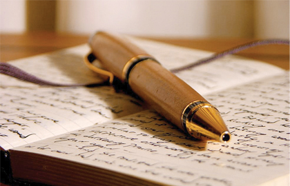 «Keıki batyr» atty respýblıkalyq aqyndar múshaırasy jarııalandy