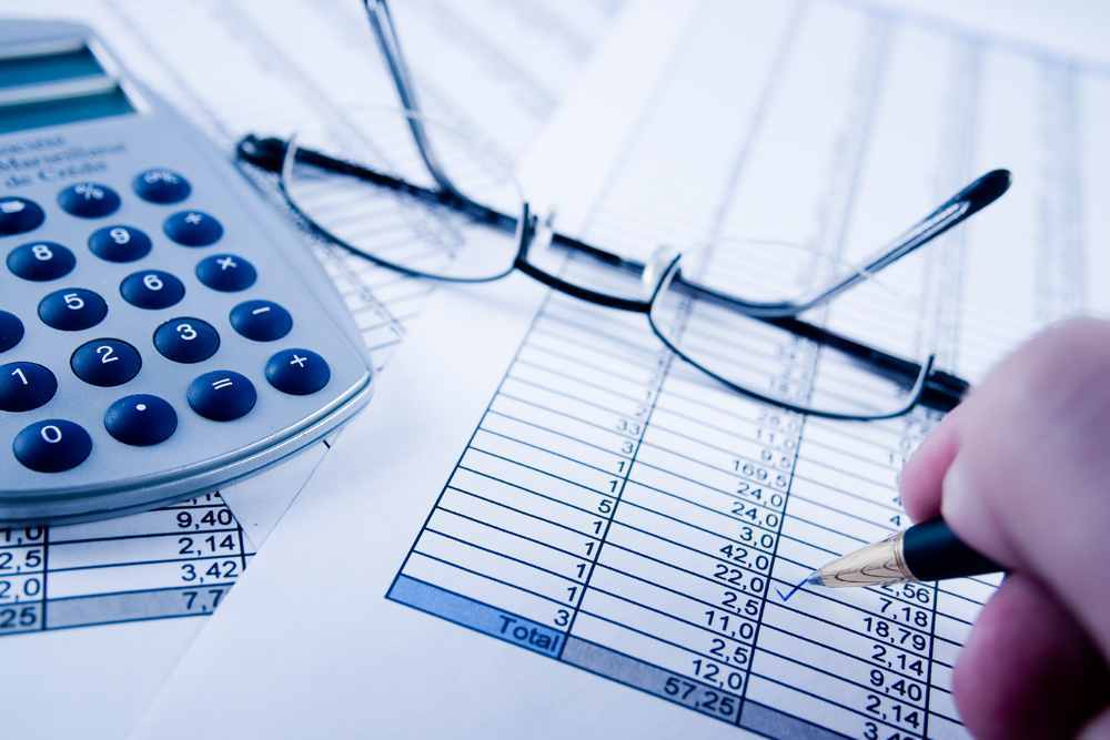 Vıse-mınıstr jańa Salyq kodeksiniń bes ereksheligin atady