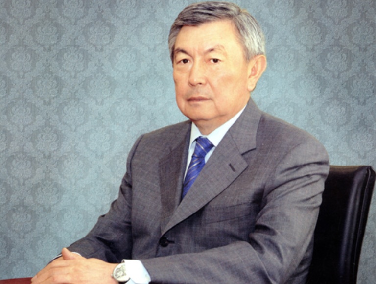 Jol qadirin júrgen biler