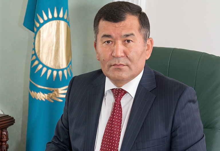  Ult bolyp uıysýdyń baǵdary 