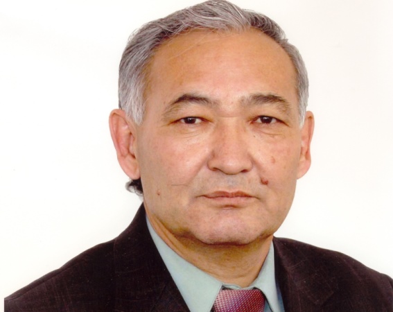 Dástúrdiń ozyǵy bar, tozyǵy bar