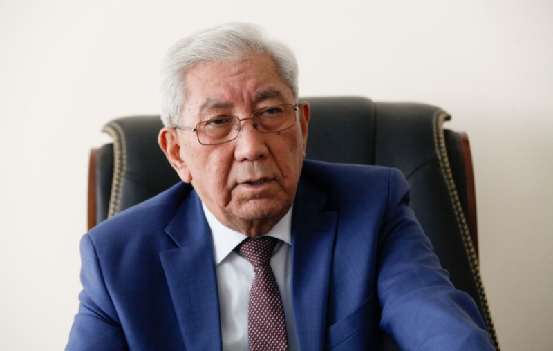 Jurtymyzdy anyqtap, ultymyzdy ulyqtap