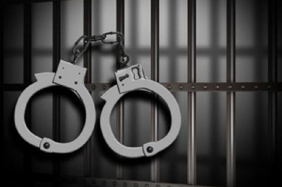 Batys Qazaqstanda 83 adamǵa raqymshylyq jasaldy