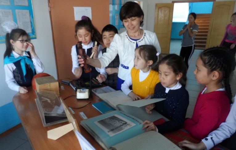 О́lke shejiresin órnektegen