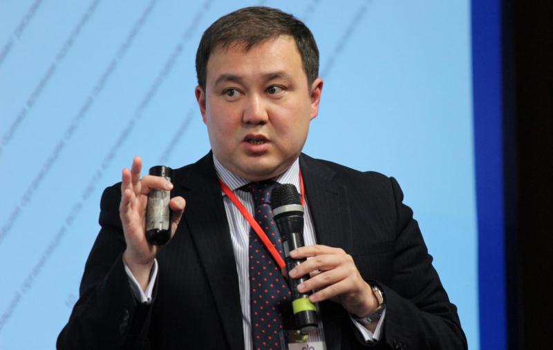 PR-forým: Kompanııalardyń bılikpen baılanysyn damytý qajet