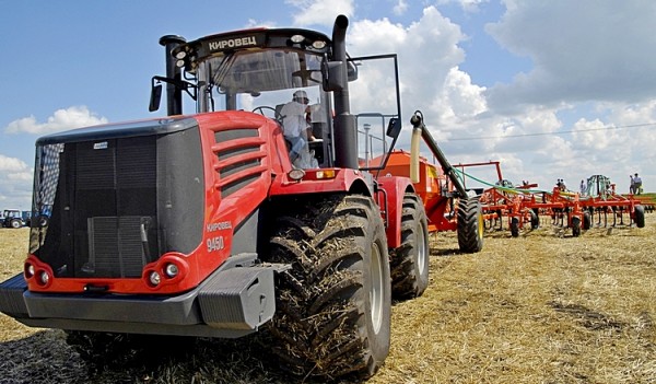 OQO-da 22 kásipker kooperatıv ashýǵa nıet bildirdi