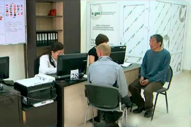 Qazaqstanda tuńǵysh ret túrmeden shyqqandardy beıimdeý ortalyǵy ashyldy