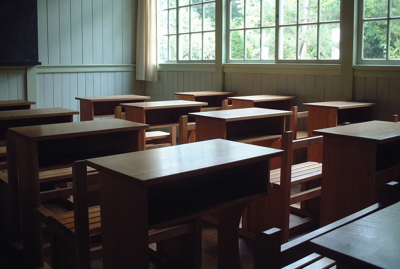 Aqtóbede bıyl mektepterdiń 62 paıyzy attestasııadan ótpedi