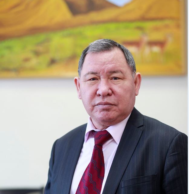 Ynta bolsa,  yrys molaıady