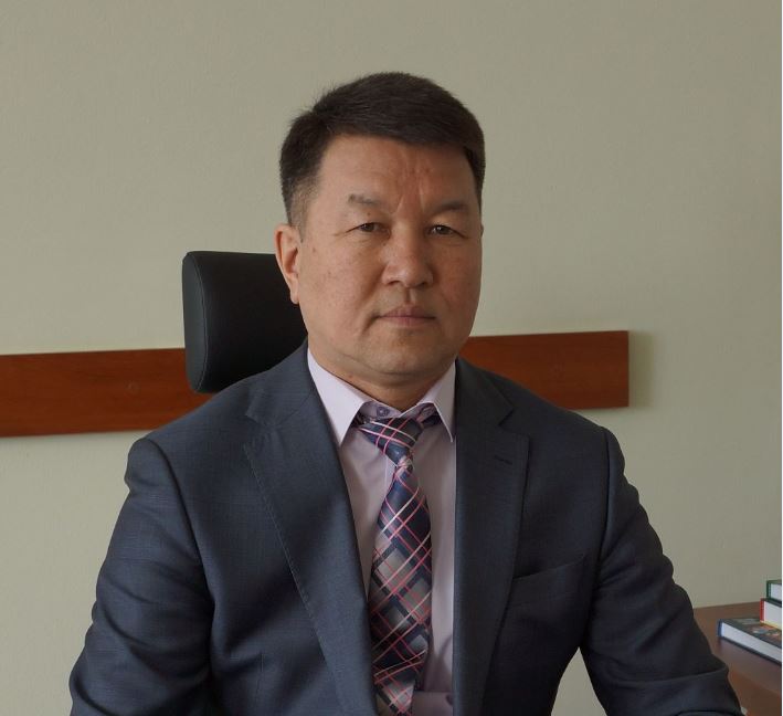 «Aqtóbe sportynyń ahýaly oıdaǵydaı»