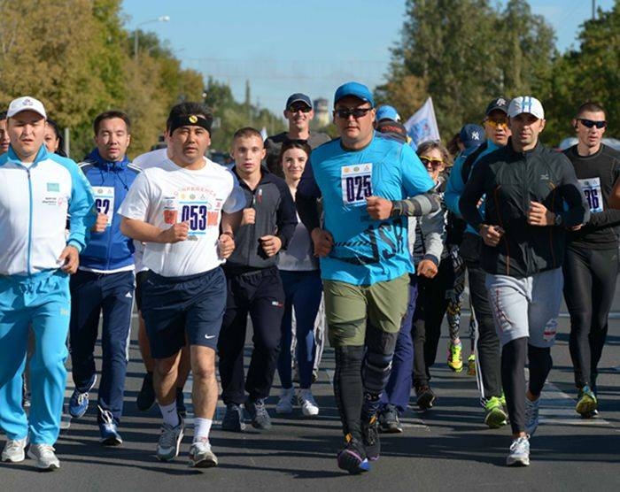 Tilin býǵan basqarma