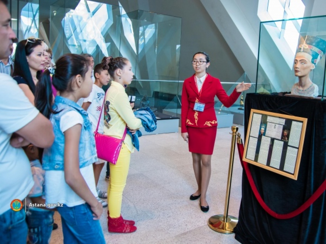 Shokolad usynǵan tún