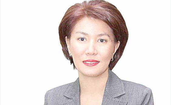 Syrtqy saıasattyń qazaqstandyq úlgisi