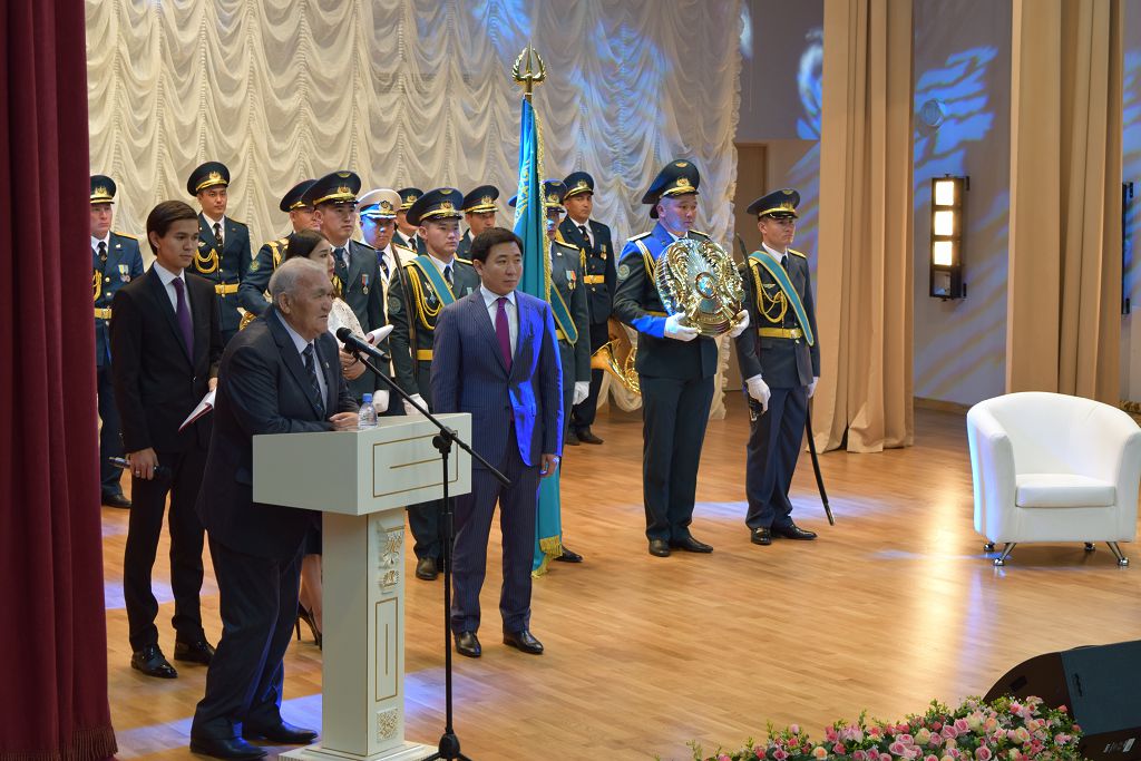 Jastardy jigerlendirdi