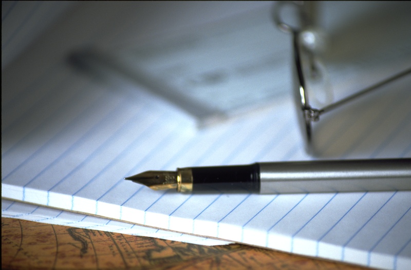 «Kelmeı jatyp qaıtys bolǵan ba?»