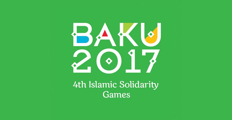 Baýyrlastar básekesinde báseń boldyq