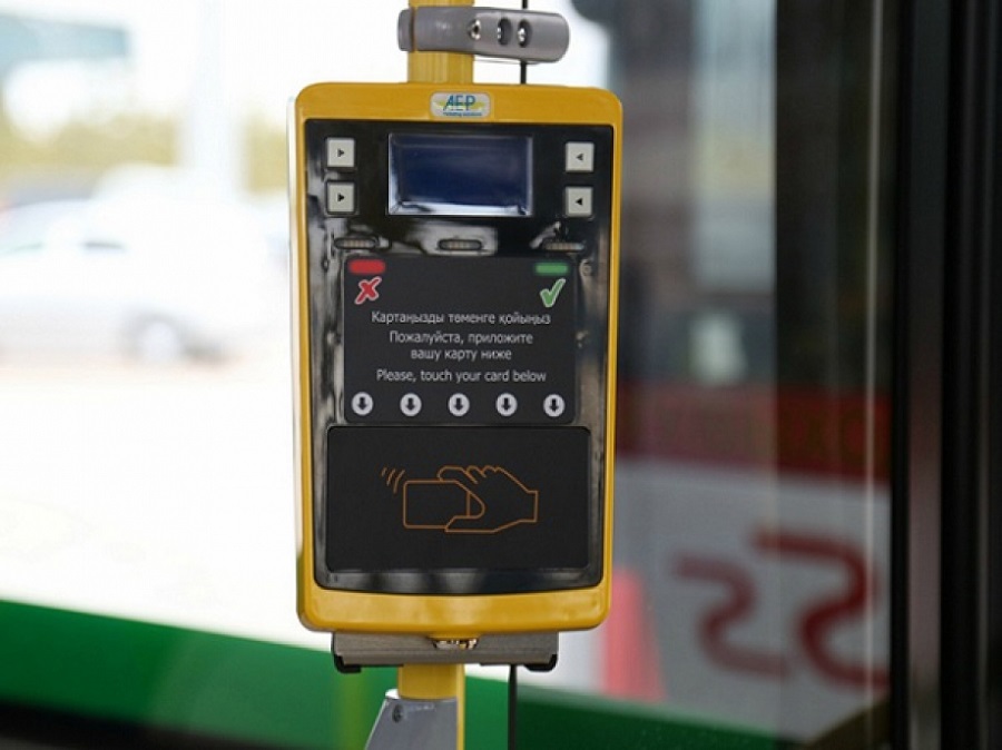 EKSPO-2017 kórmesi kezinde Astana joldaryndaǵy qatynas qalaı jeńildemek?