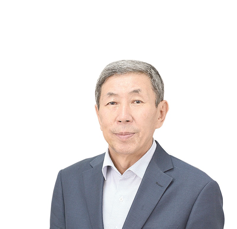 Urpaq taǵdyrymen oınaǵan ońbaıdy