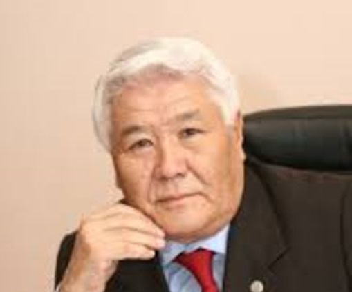 Rýhanı tárbıe – izgiliktiń bastaýy