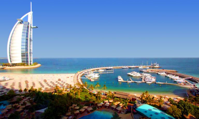 BAÁ-ge vızasyz rejım engizý qansha aqsha únemdeıdi