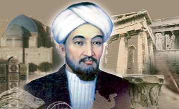 «2020 jyl ál-Farabı jyly bolýy kerek»