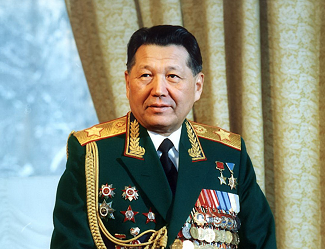 «Ulttyq ásker qurýda  parasattylyqqa basymdyq berildi»