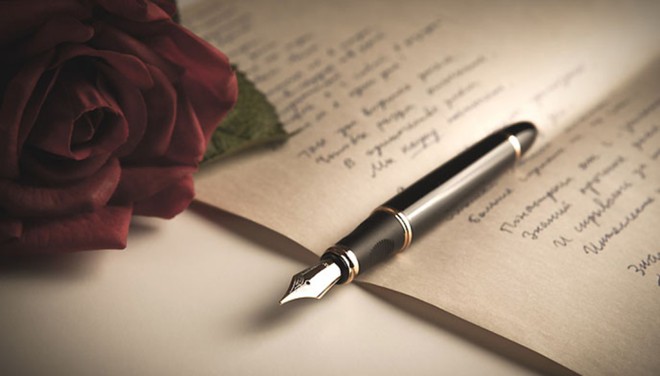 «О́mirge óleń kerek»