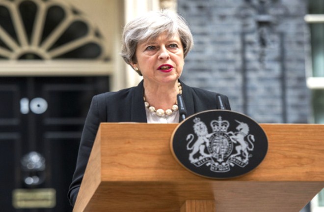 Manchesterdegi terakt AQSh pen Ulybrıtanııa arasyndaǵy daýǵa ulasa bastady