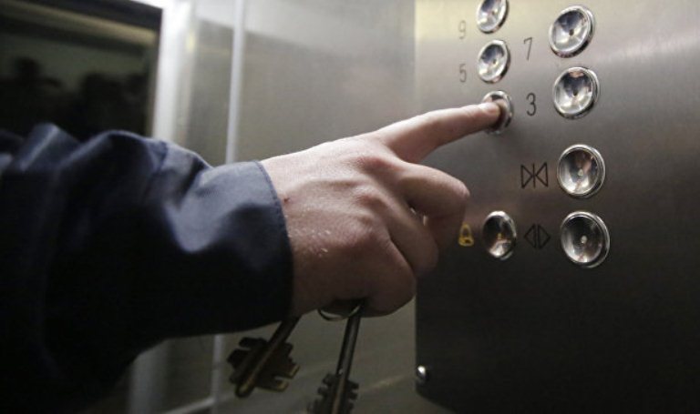 Astanada jedelsaty kompanııalarynyń jumysy baqylanady